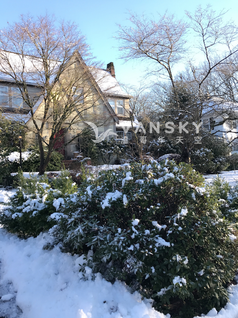 221228000312_houseview1 - Copy.jpg